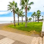 Seafront